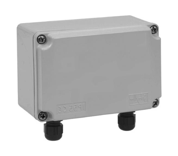 Cersanit încărcător K97-113