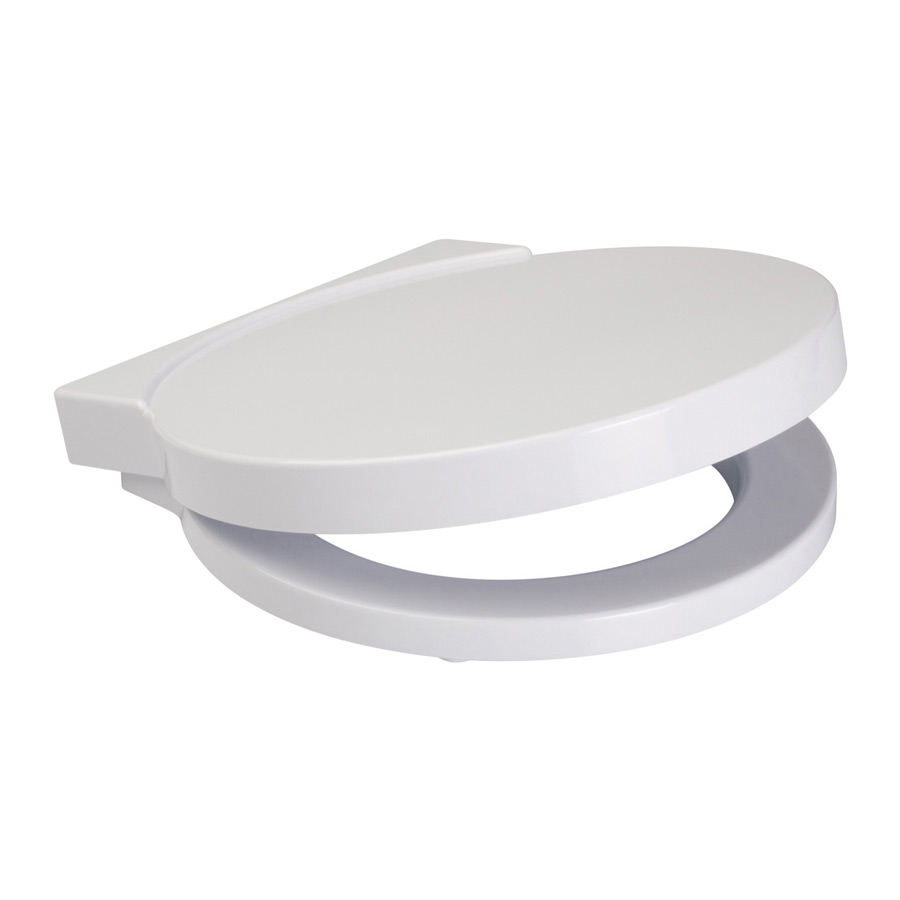 Cersanit Nano capac wc SoftClose K98-0049