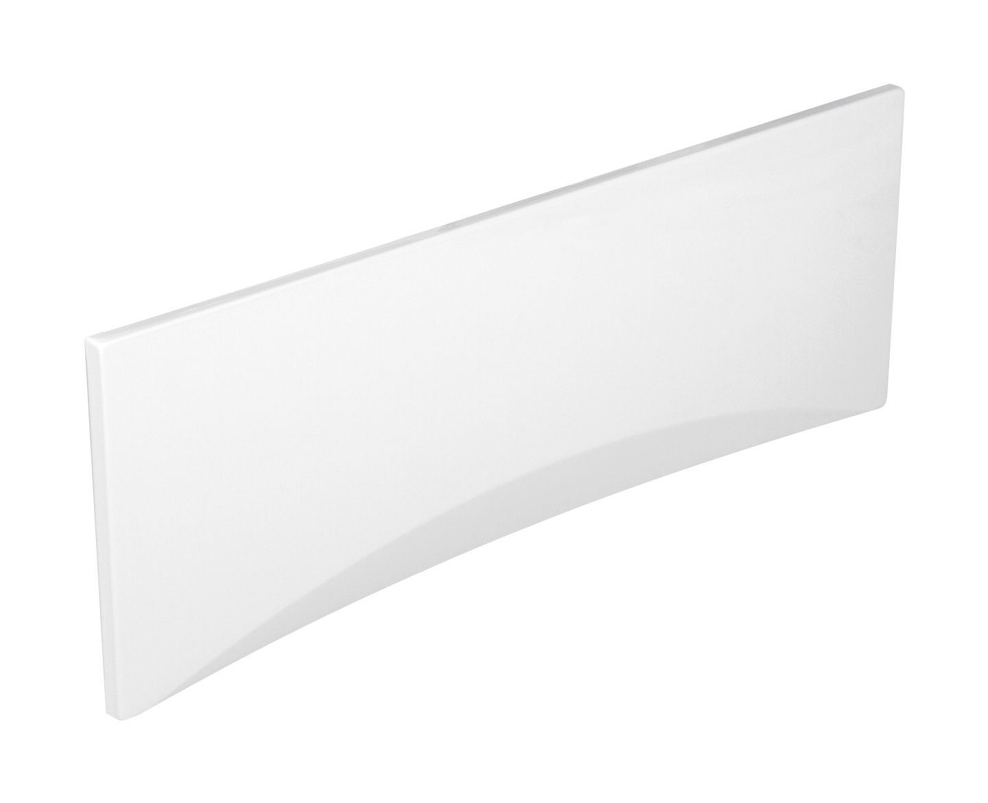 Cersanit Virgo carcasa pentru cadă S401-044
