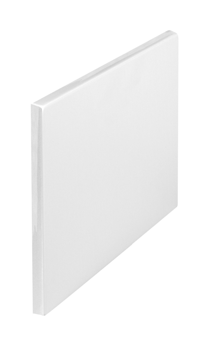 Cersanit Virgo carcasa pentru cadă S401-047