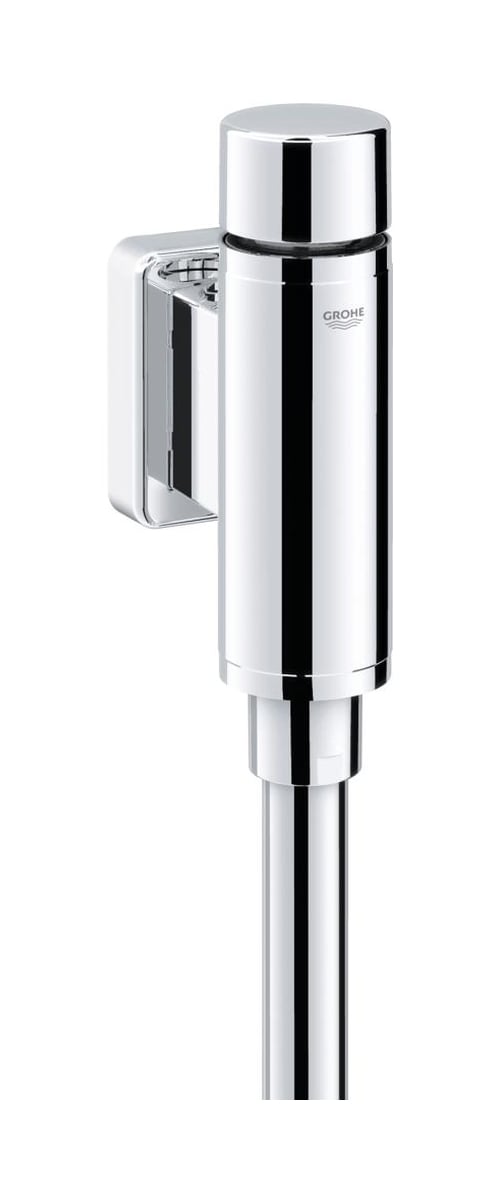 Grohe Rondo supapă de perete StarLight Chrome 37342000