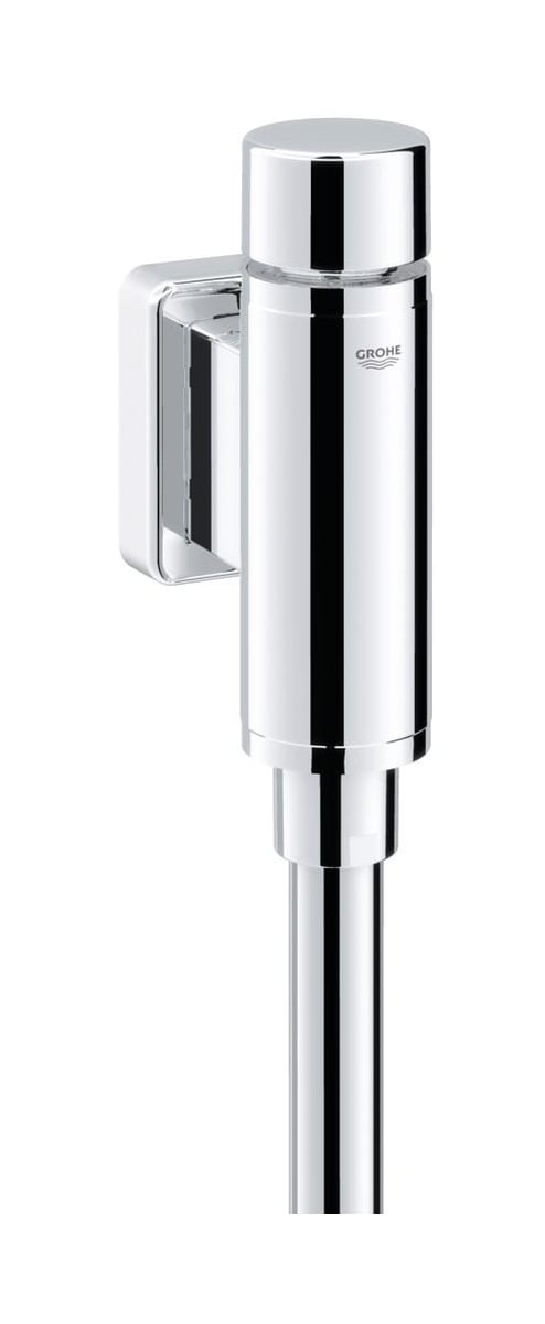 Grohe Rondo spălare automată || 37346000