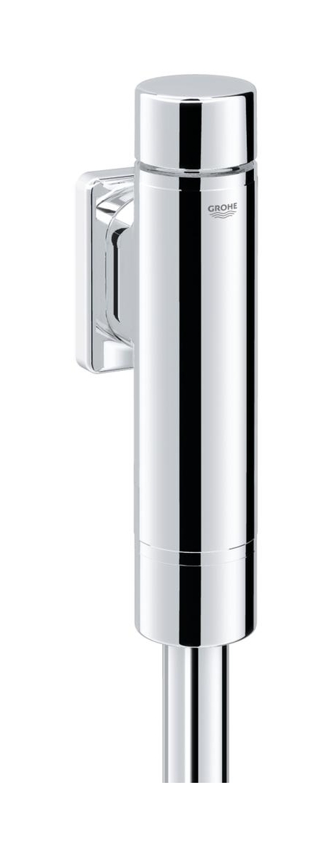 Grohe Rondo spălare automată StarLight Chrome 37347000