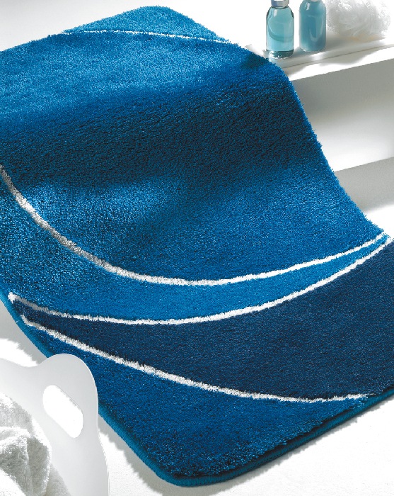 Sealskin Water covor de baie 60x60 cm 293246823