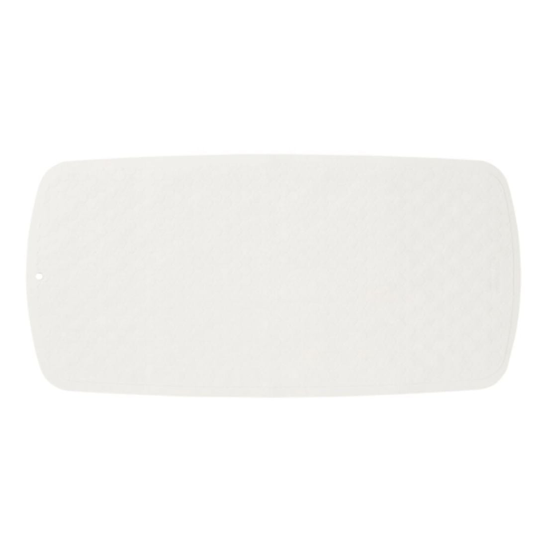 Sealskin Rubelle covoraș anti-alunecare 75x37 cm 313006410