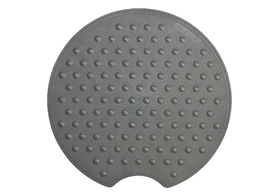 Sealskin Rotondo covoraș anti-alunecare 55x55 cm 315101013