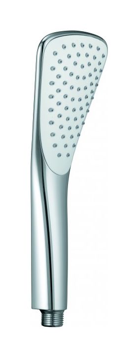 Kludi Fizz duș de mână crom 6760005-00