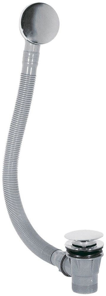 Tres Selection sifon pentru cadă crom 1.34.534.20
