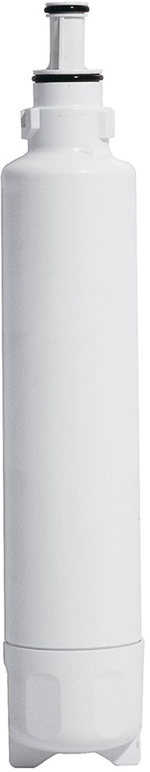 Tres filtru de apă 1.62.355.90