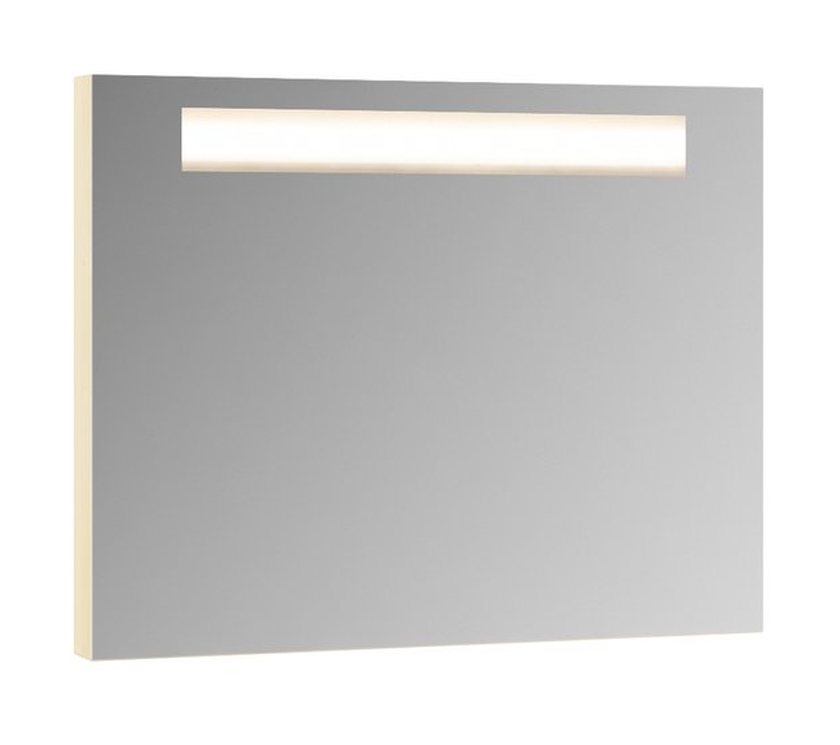 Ravak Classic oglindă 60x55 cm cu iluminare X000000307