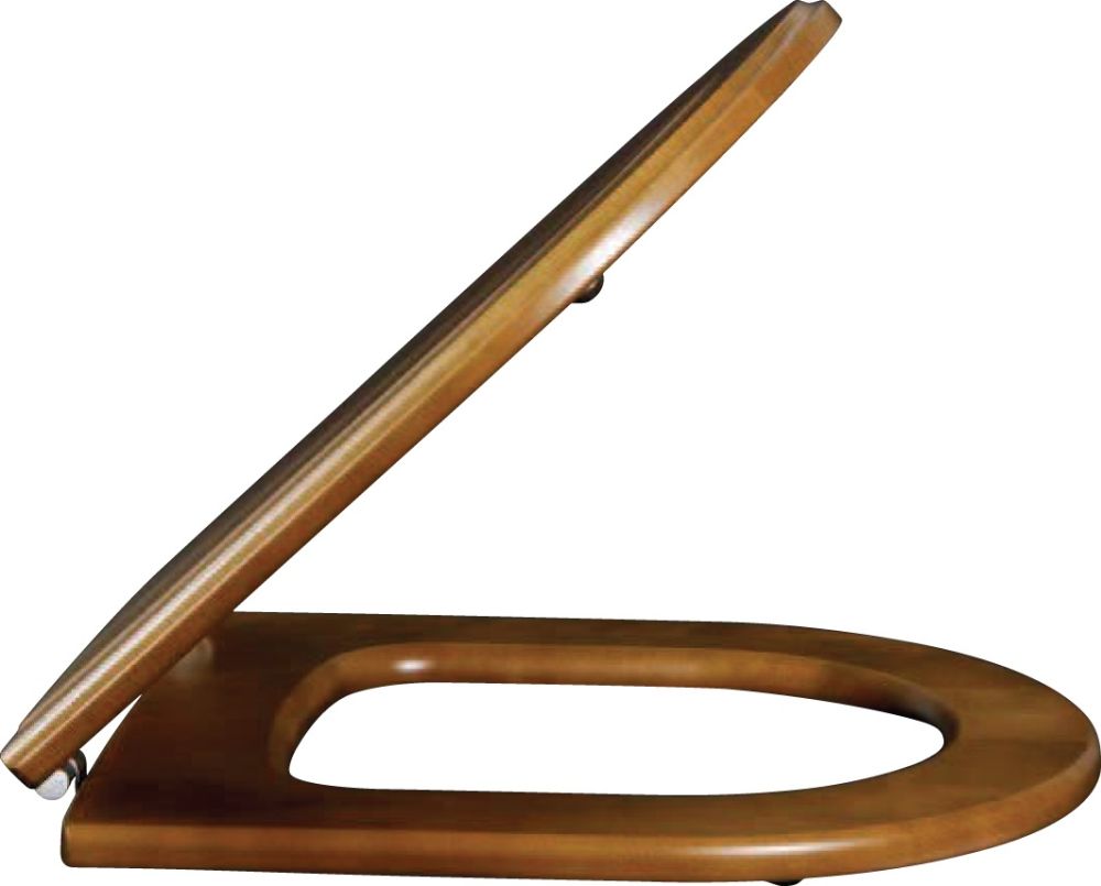 Villeroy & Boch Hommage capac wc 99266100