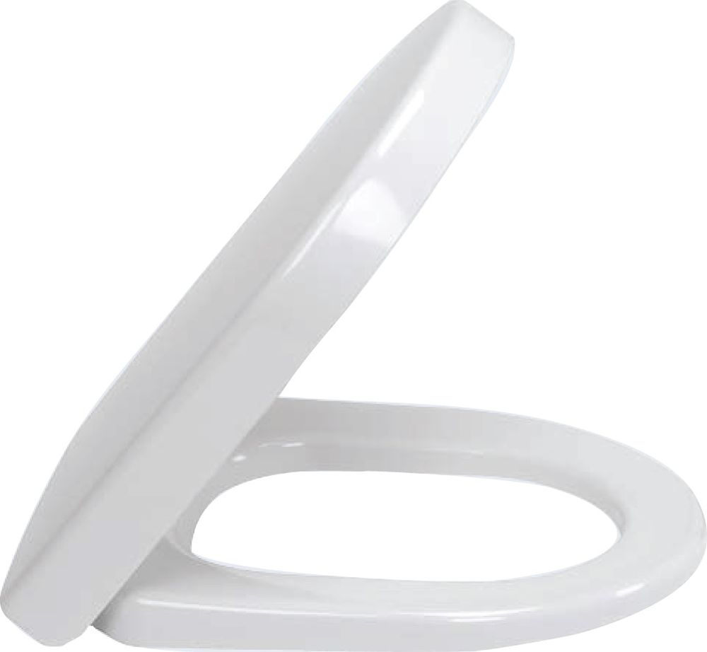 Villeroy & Boch Subway 2.0 capac wc alb 9M69Q101/9M69Q1R1