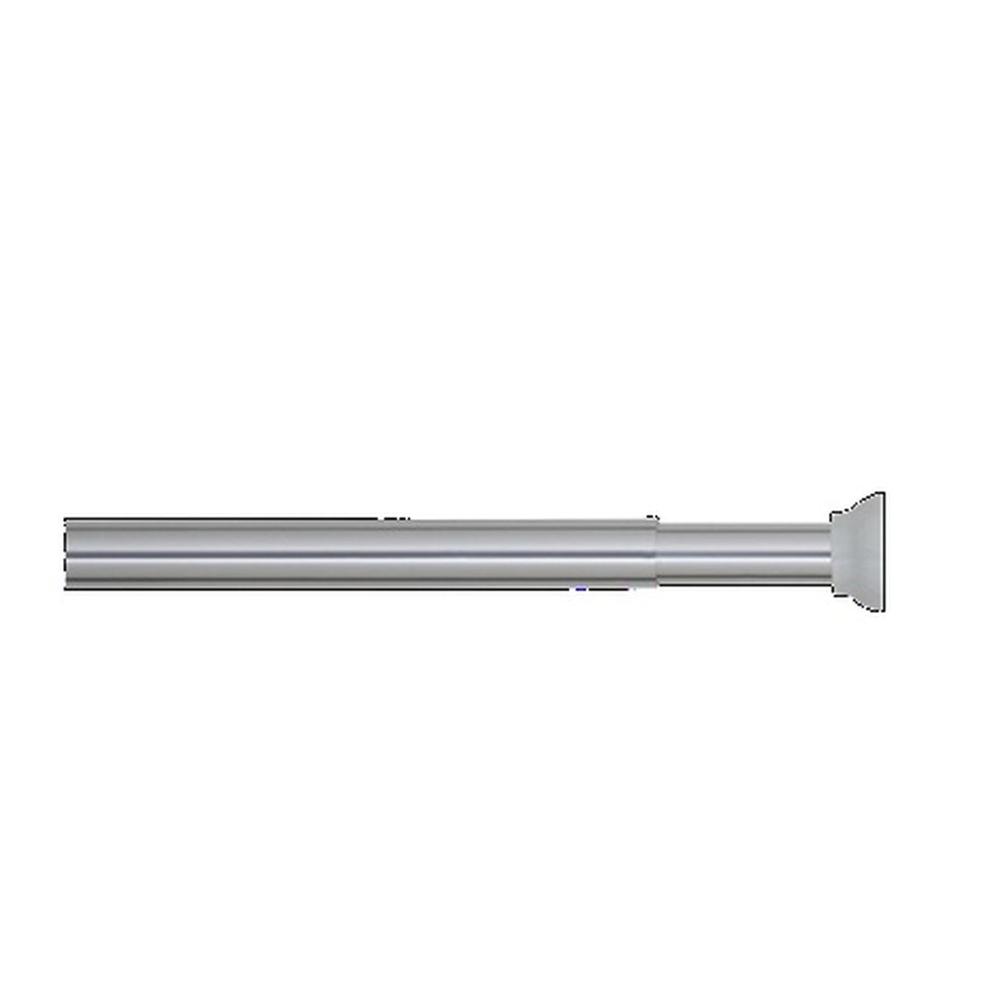 Sealskin stang bară perdea de duș 275555218