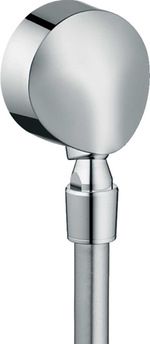 Hansgrohe Fixfit conexiune unghiulară crom 27505000