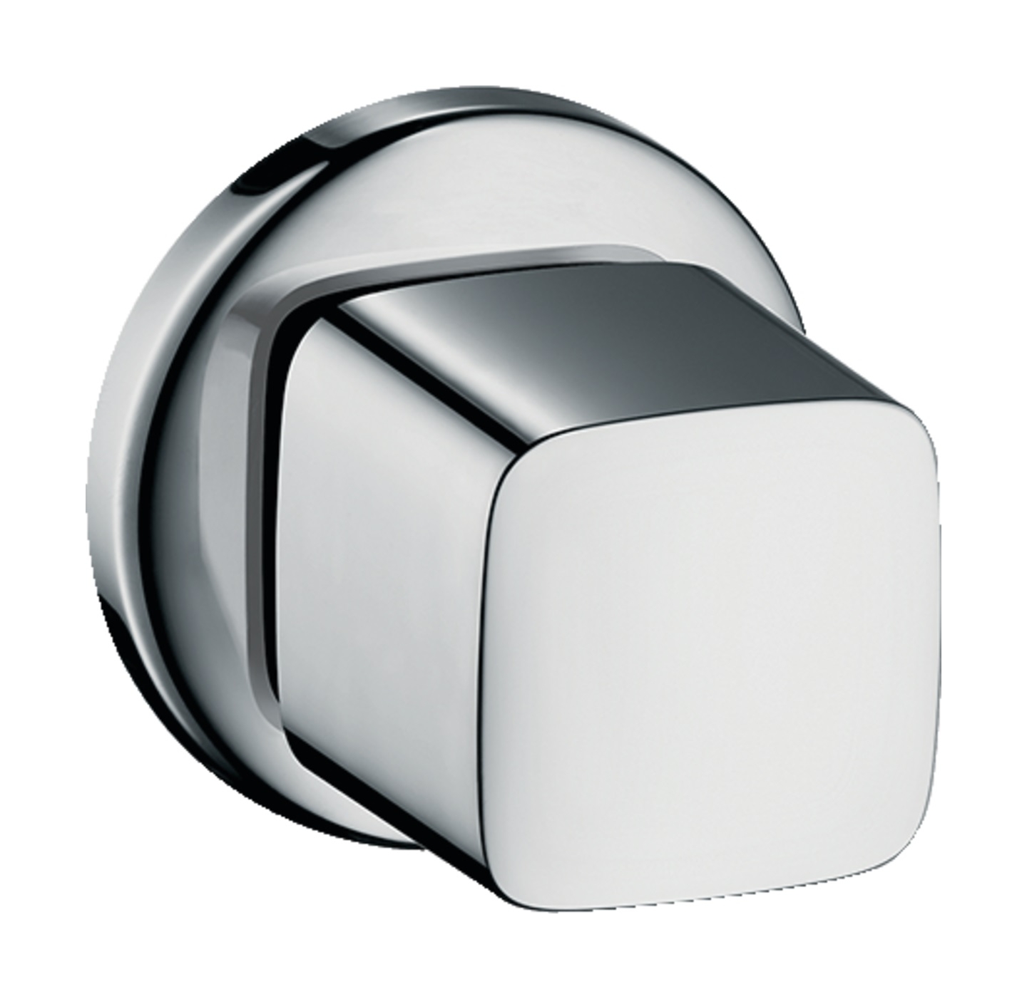 Hansgrohe supapă de închidere ascunsă 31677000