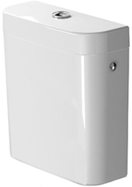 Duravit Darling New rezervor wc 0931000005