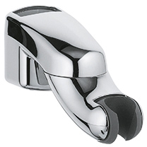 Kludi fermoar 6149905-00