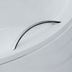 Ideal Standard mâner pentru cadă K7942AA