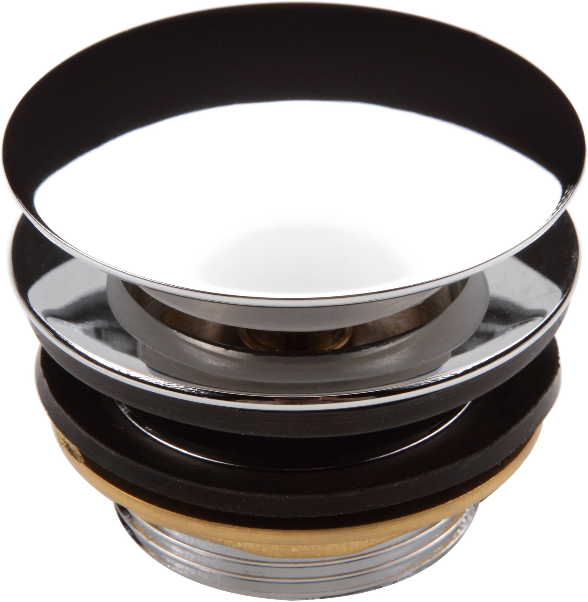 Deante Click-Clack dop pentru cădiță NHC_021A