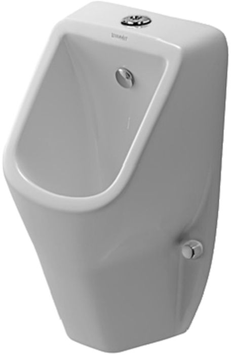 Duravit D-Code pisoar 0828300000