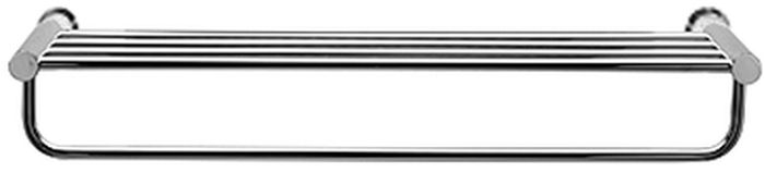 Duravit D-Code raft 60 cm crom 0099251000