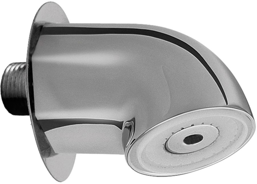 Tres Selection duză crom 1.34.167.03