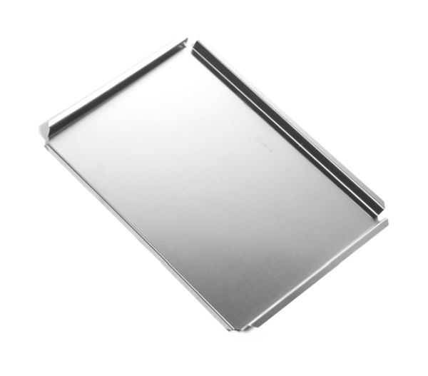 Alveus tavă 1084325