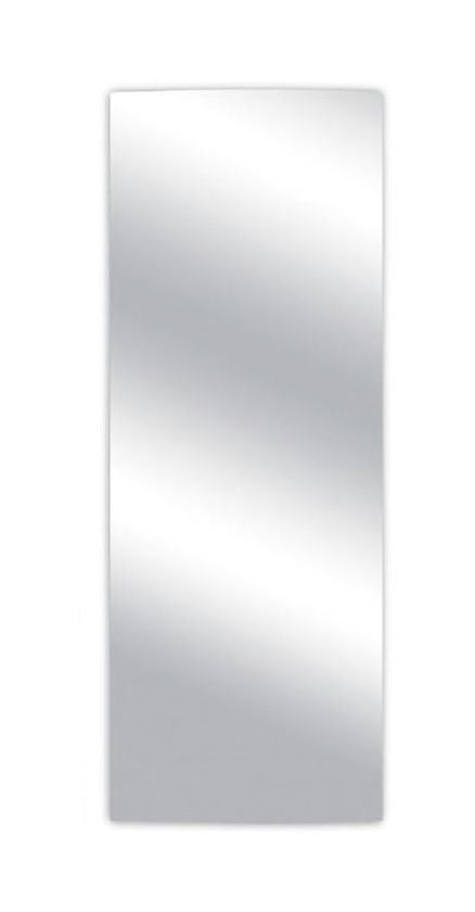 Instal Projekt Indivi calorifer de baie decorativ 180.6x38.6 cm alb IND-40/180E34L01