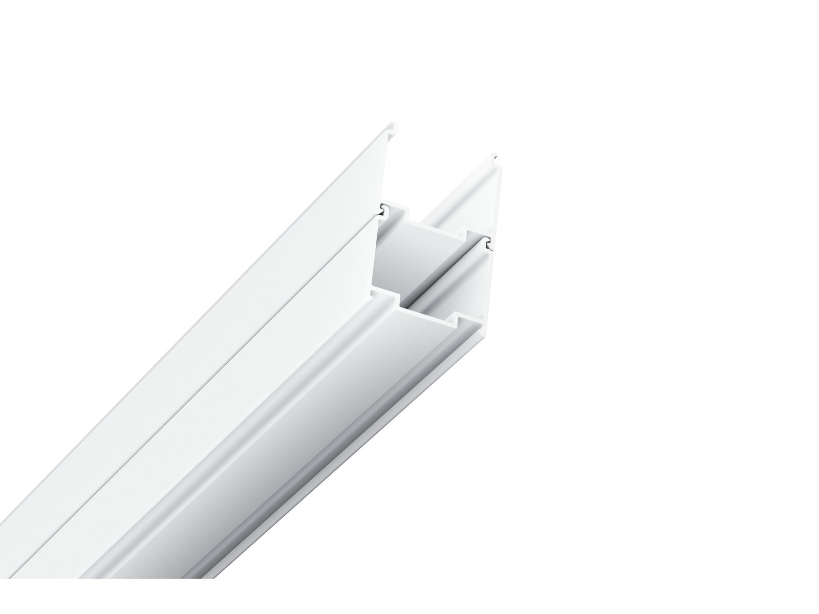 Ravak Pivot uși de duș 80 cm înclinabilă alb luciu/sticlă transparentă 03G40101Z1