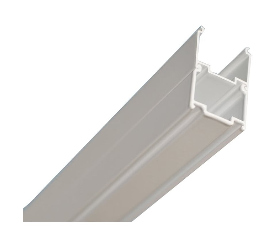 Ravak Pivot profil de extensie E778801C1900B