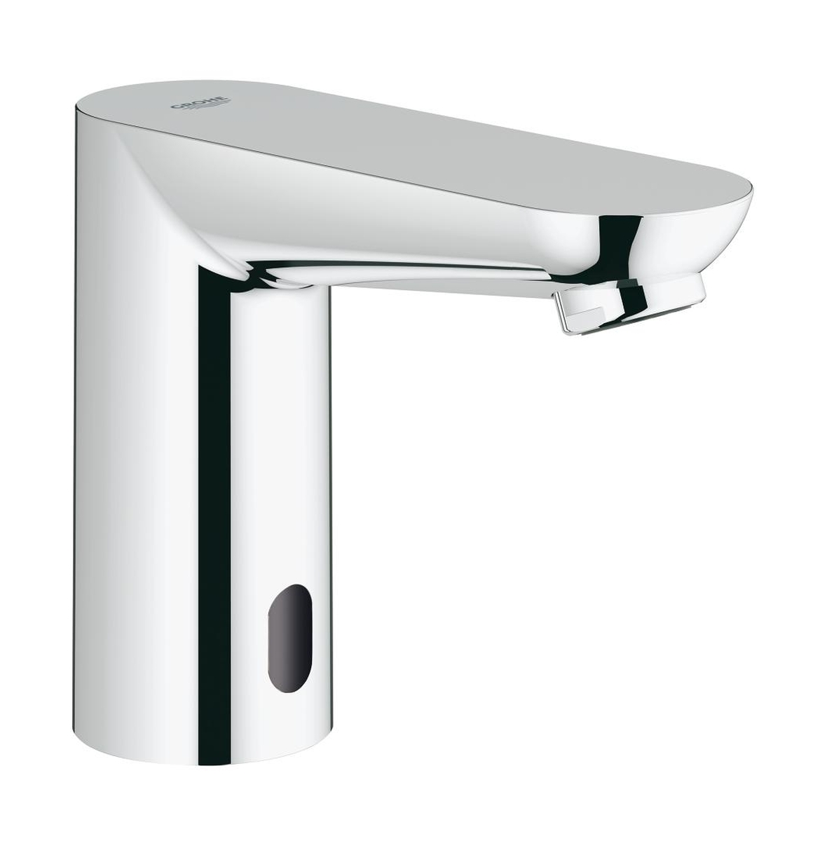 Grohe Euroeco supapă lavoar stativ electrică StarLight Chrome 36269000