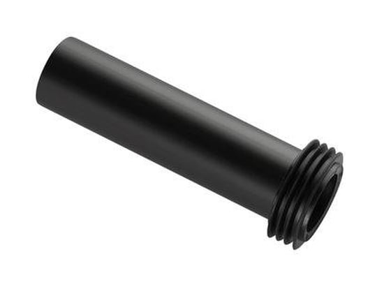 Geberit echipament suplimentar pentru cadru 152.434.16.1