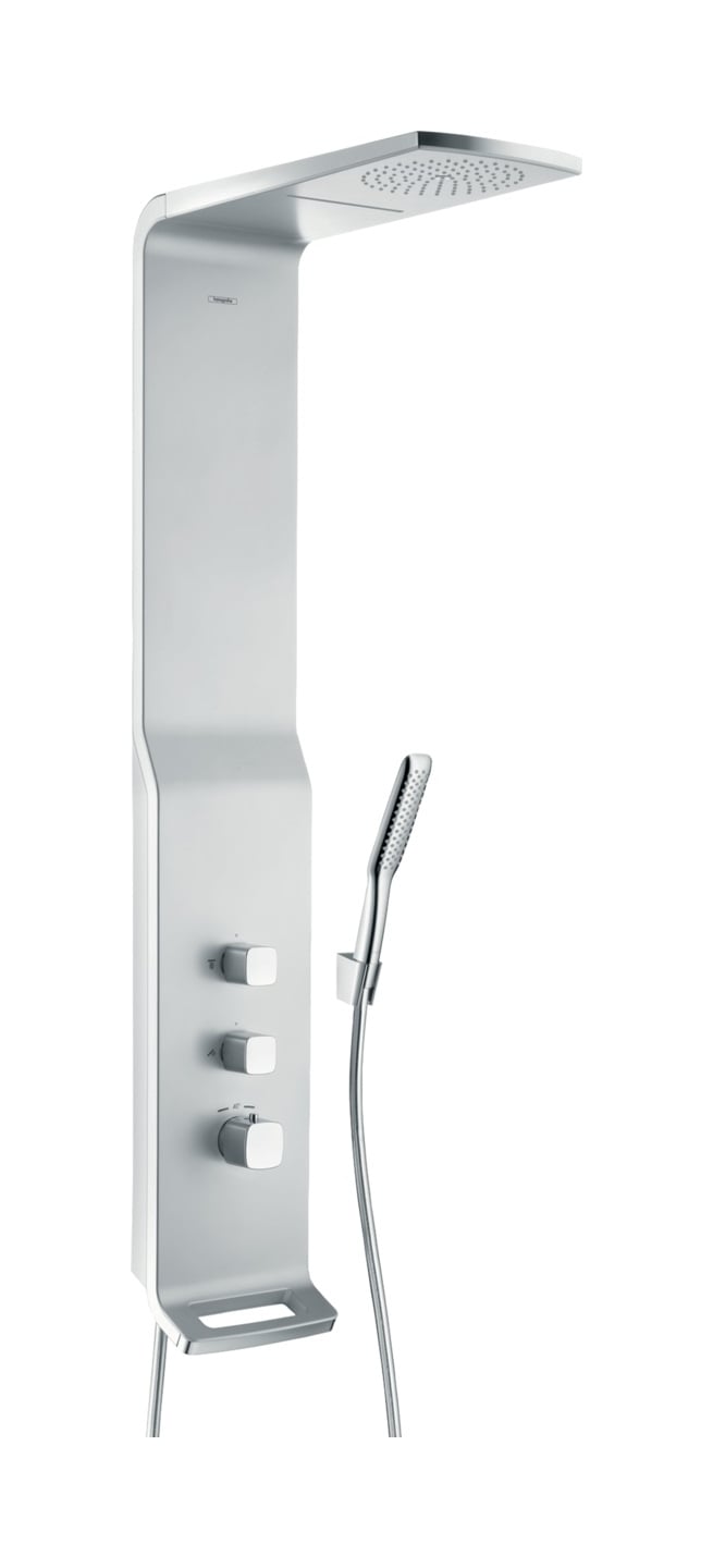 Hansgrohe Raindance panou de duș da 27008000