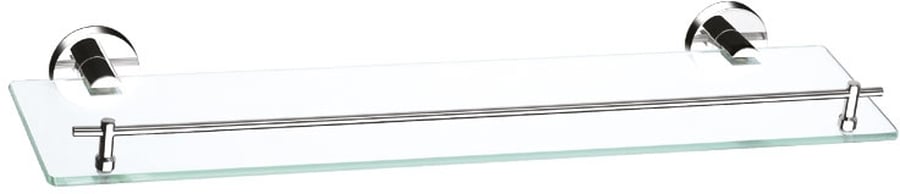 Ferro Grace raft 50 cm AC13