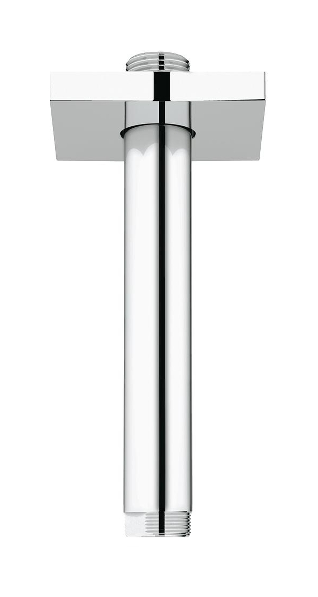 Grohe Rainshower braț duș de tavan StarLight Chrome 27485000