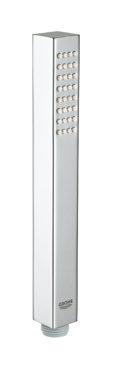 Grohe Euphoria duș de mână StarLight Chrome 27884001