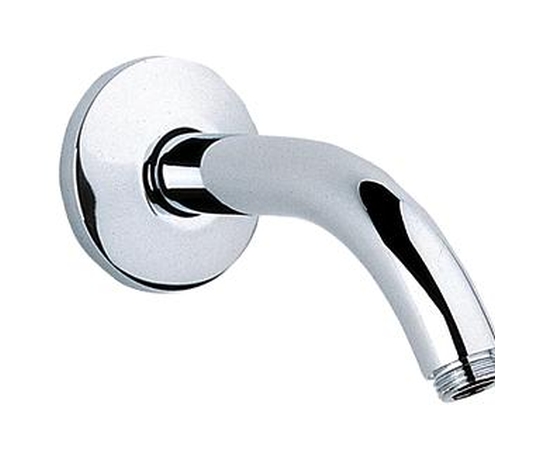 Grohe Relexa braț de perete StarLight Chrome 28541000