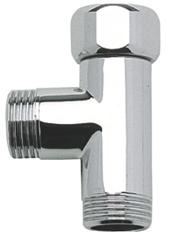 Grohe Relexa element suplimentar pentru baterie 28874000