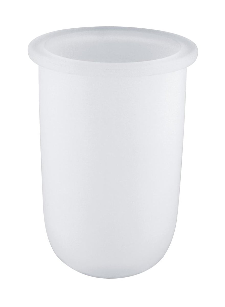 Grohe Essentials recipient perie wc 40393000