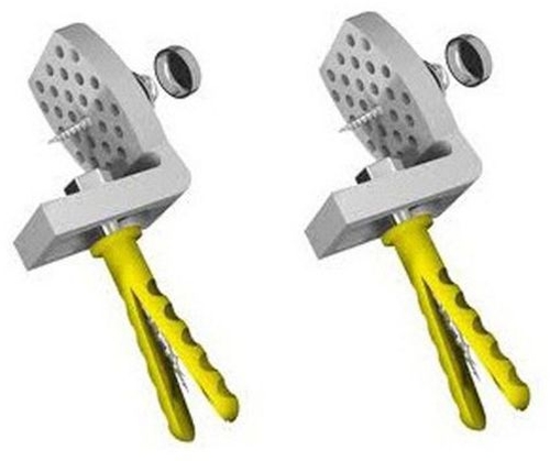 Catalano set montare wc Z3440
