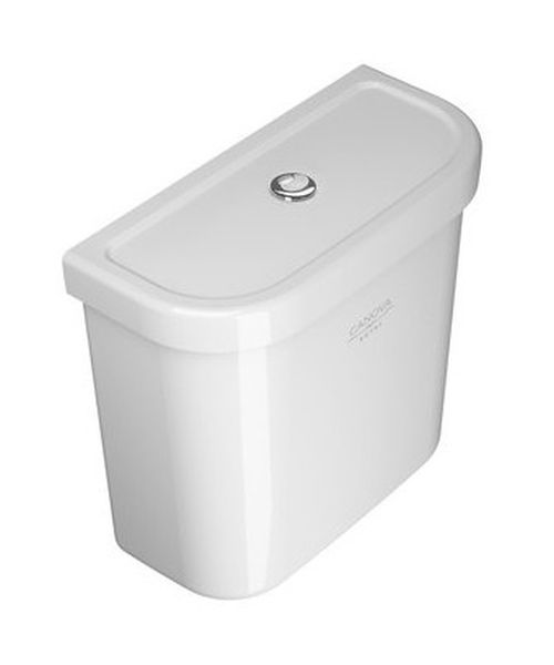 Catalano Canova Royal rezervor wc 1CACV00