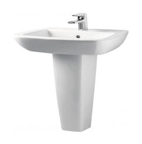 Ideal Standard Ventuno umywalka 55 cm T043501