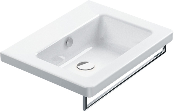 Catalano balustradă pentru lavoar 5P62LI00