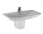 Ideal Standard Cantica umywalka 93 cm T074501