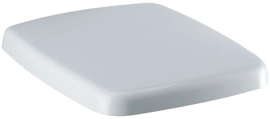Ideal Standard capac wc SoftClose T629801
