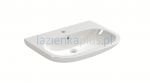 Ideal Standard Active umywalka 68 cm T088401