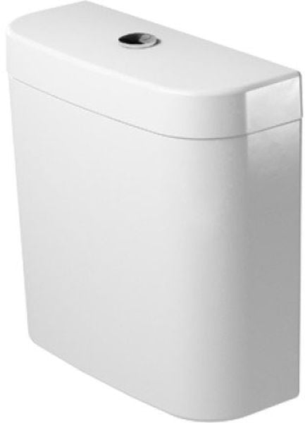 Duravit Darling New rezervor wc 0931100085