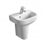 Ideal Standard Playa umywalka 45 cm J491801