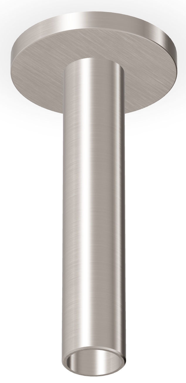 Zucchetti braț duș de tavan || Z93026.C3