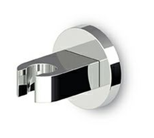 Zucchetti suport de duș | Z93943.C3